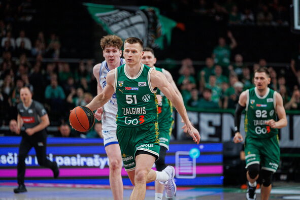 Butkevičius