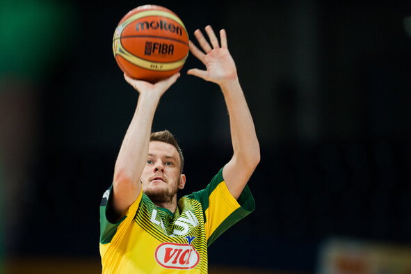 Vasiliauskas