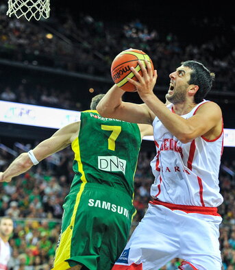 Shermadinis