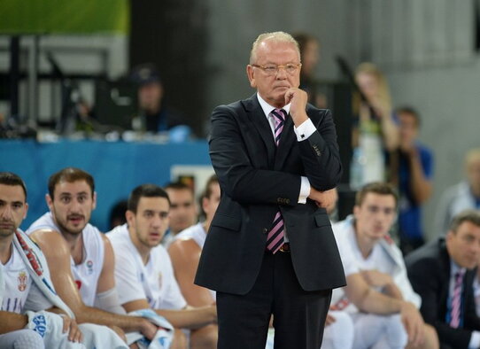 Ivkovičius