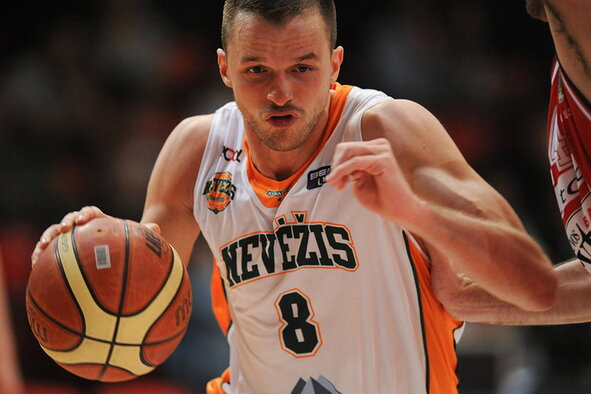 Leonavičius