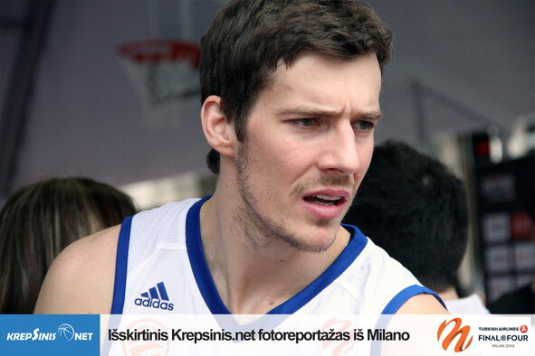 Dragičius