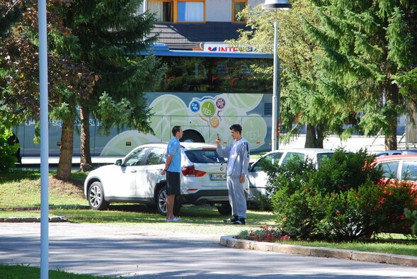Djedovičius