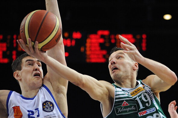 Jasikevičius