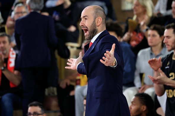 Spanoulis