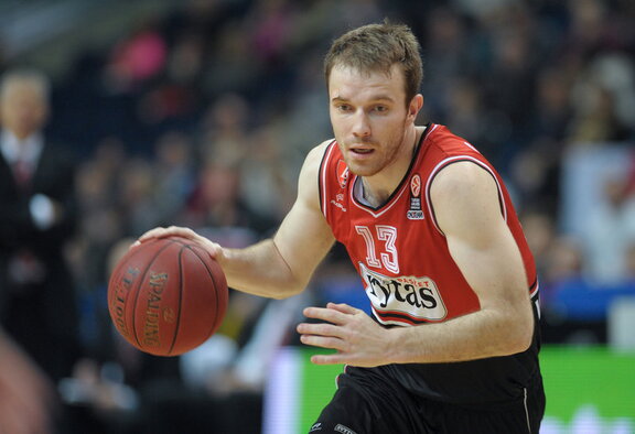 Gecevičius