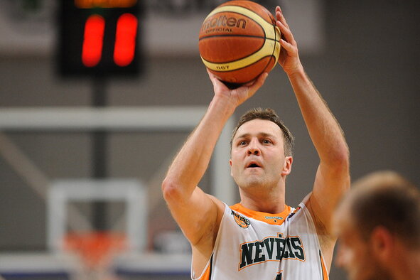 Ginevičius