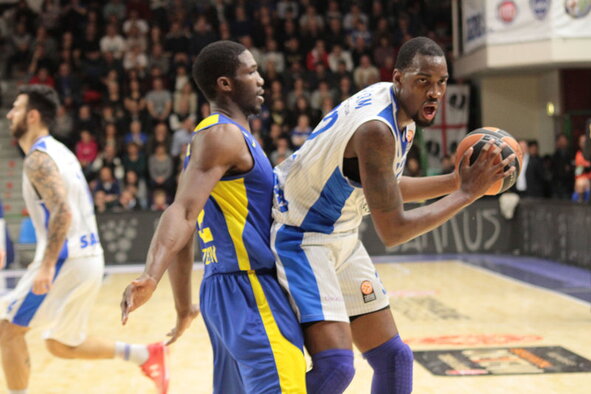 Varnado 