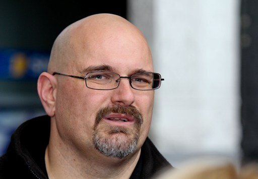 Džikičius