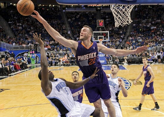 Plumlee