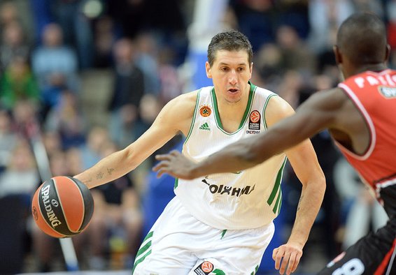 Diamantidis
