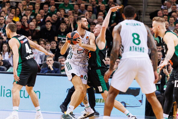 Papagiannis
