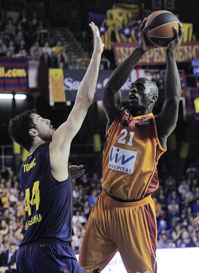 Mensah-Bonsu
