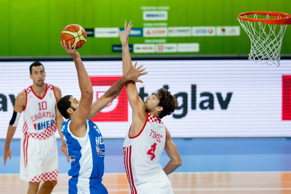 Bourousis