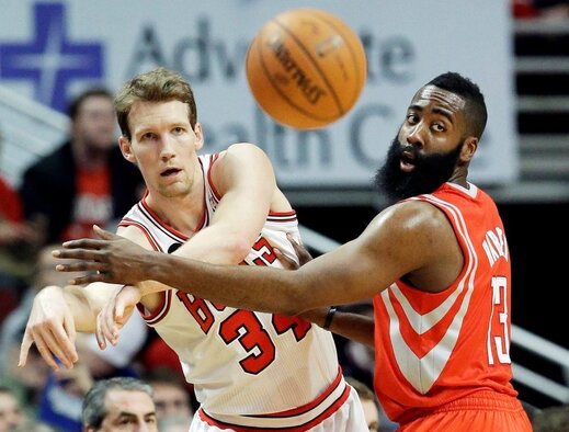 Dunleavy