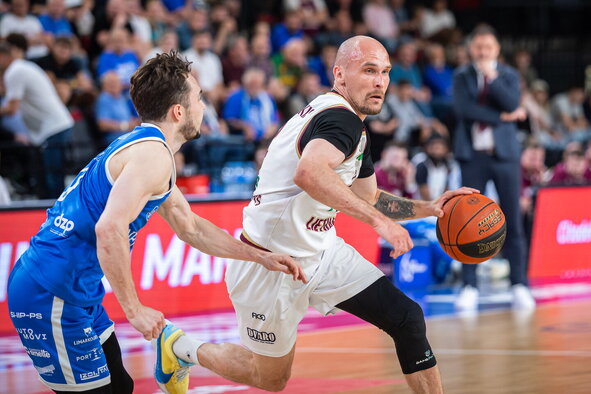 Bičkauskis