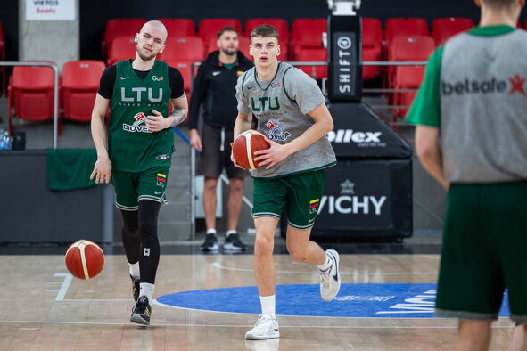 Rubštavičius