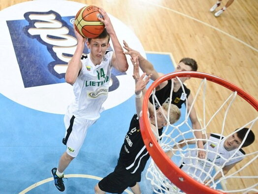 Pavlovskis