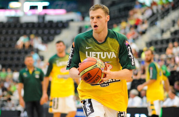 Pocius