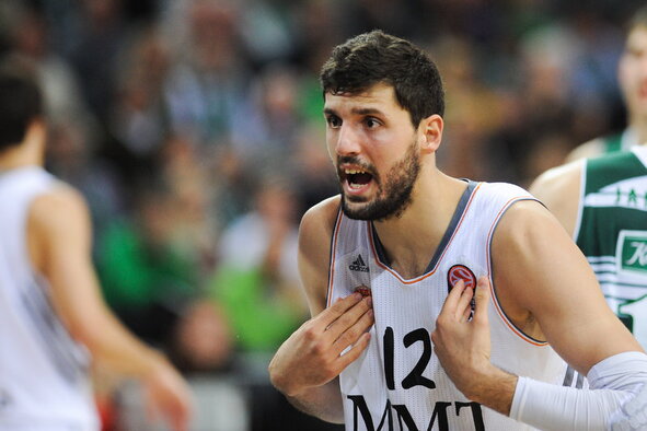 Mirotičius