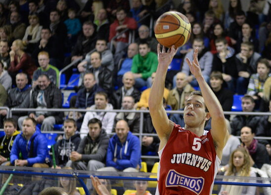 Stanionis