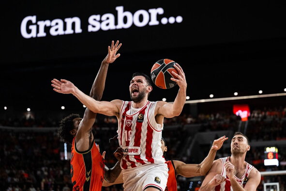 Papanikolaou