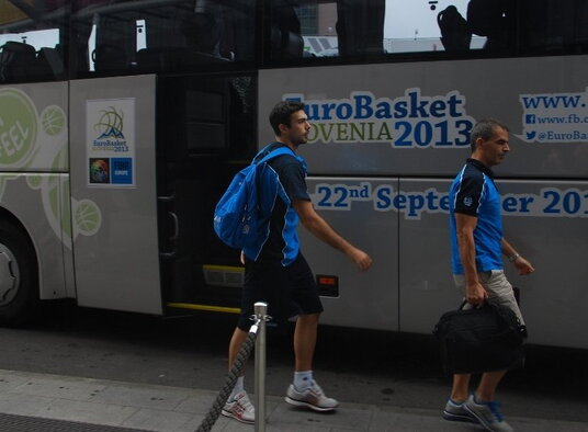 Sloukas