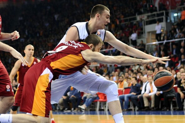 Markoishvili