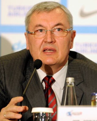 Kazlauskas
