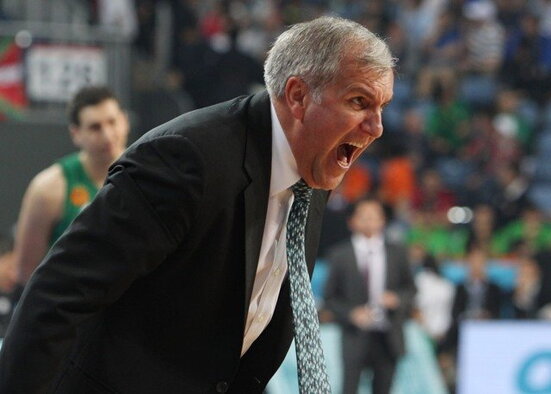 Obradovičius