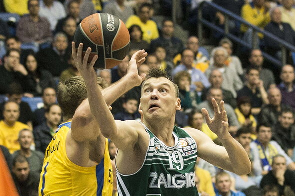 Jasikevičius