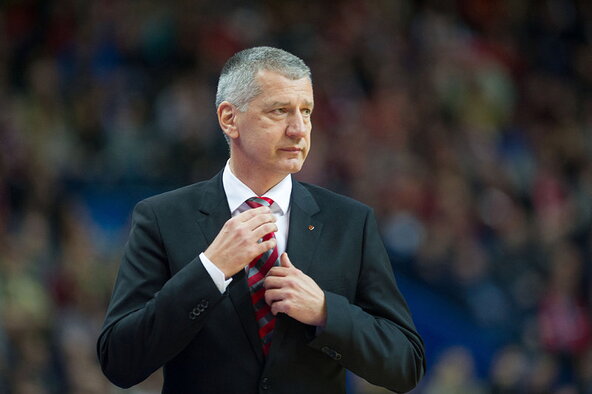 Petrovičius