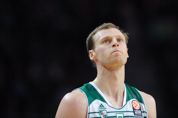 Pocius