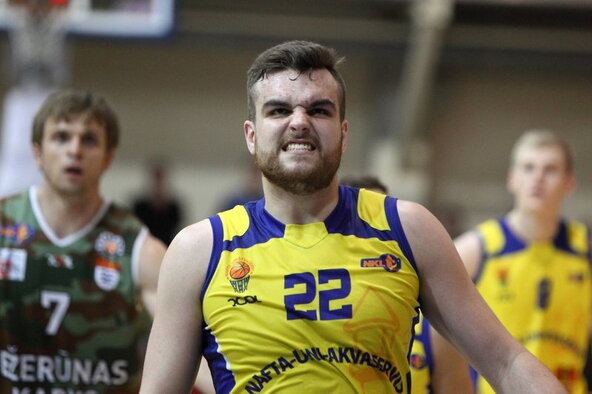 Kazakauskas