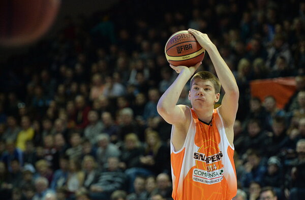 Giedraitis