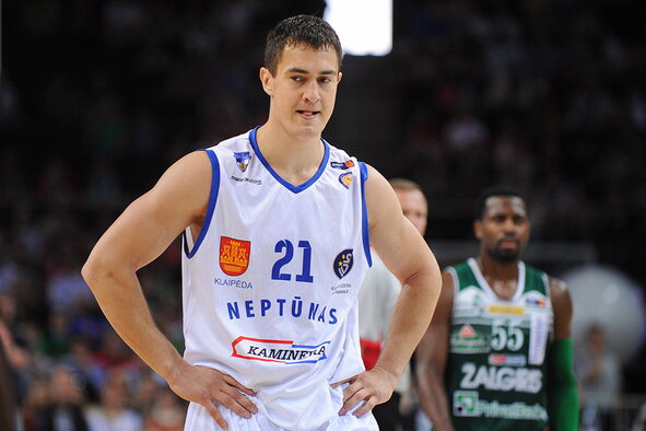 Galdikas