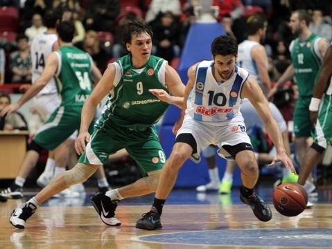Atsuras prieš Samoilenko