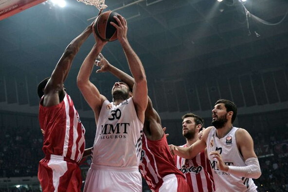 Bourousis