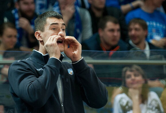 Galdikas