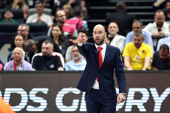 Spanoulis