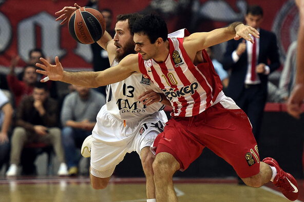 Rodriguezas ir Sloukas