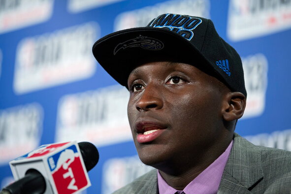 Oladipo