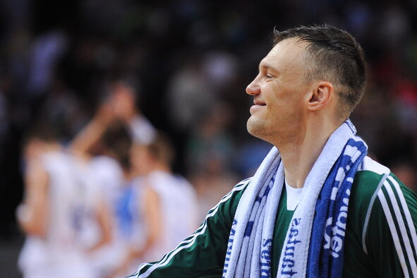 Jasikevičius