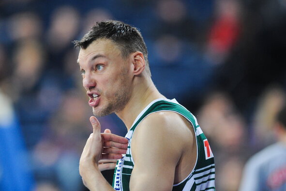 Jasikevičius