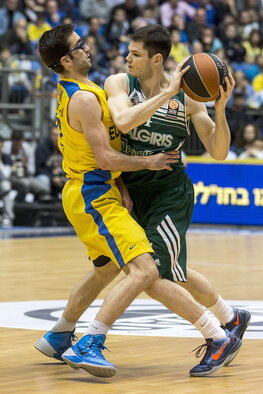 Čižauskas