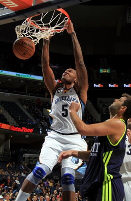 Speights