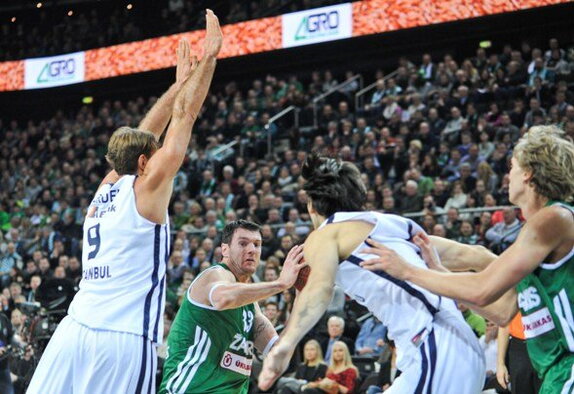 Kšištofas Lavrinovičius