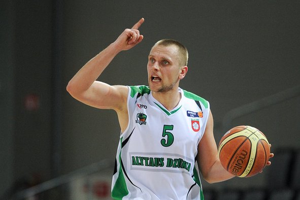Kurtinaitis