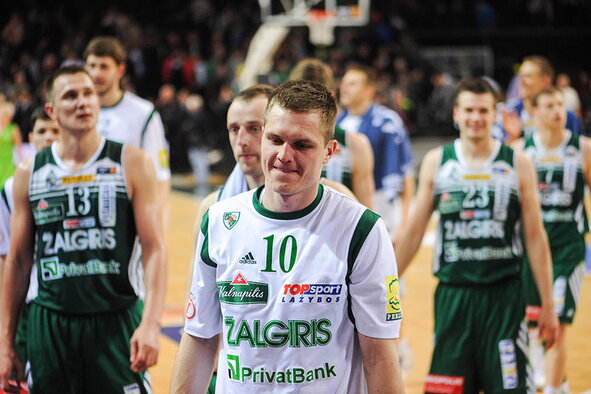Lipkevičius