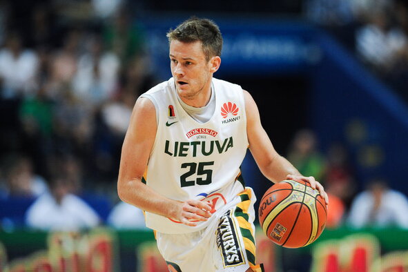 Vasiliauskas